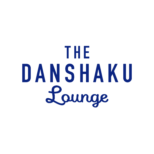 danshakulounge Profile Picture