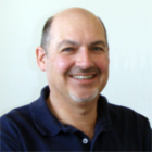PeerlessSports's profile picture. The best of Golf, Soccer, Archery, Scuba Diving, and high octane sports.