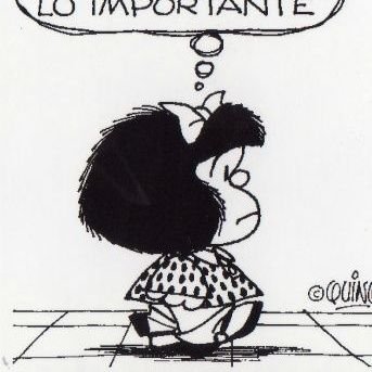 sechatgaia's profile picture. 