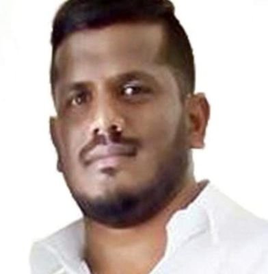 Praveen40145767's profile picture. o+