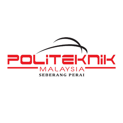 Politeknik Seberang Perai Logo - LeonidaskruwDuarte