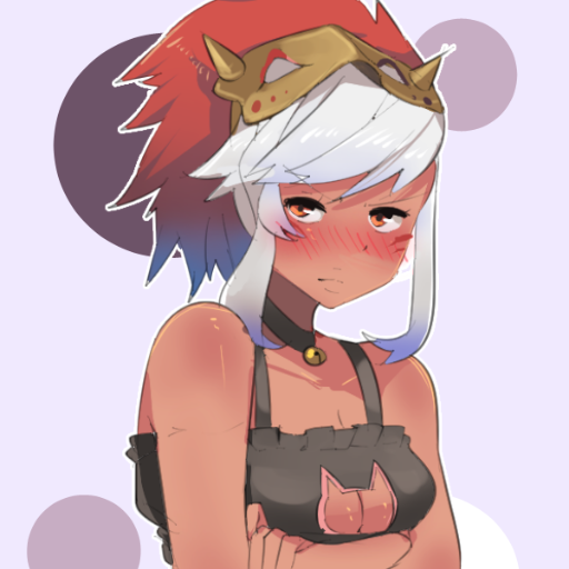 NailahTumaini's profile picture. Welcome! I'm Nailah and this is my sharing space for art that interests me. Feel free to share with me.