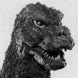does: reputation management (ORM), product marketing, local search, listings & social. also: movies, monsters & Japanese. 日本語があまりよく分かりません。❤️ #ゴジラ