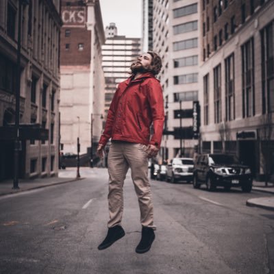 It's life shit happens | People aren't perfect | Carpe Noctem | Video creator/ Photographer | DM to shoot 🎥 | insta: @ https://t.co/OhlDLAHBlN