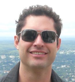 Roger_Ruann's profile picture. Nascido em SC,hoje em ItatibaSP,Espirita,economista,filósofo e tb psicologia junguiana,prefer.esportes e gestão de pessoas.