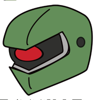 Bossy Prints (@bossjoe123) 's Twitter Profile