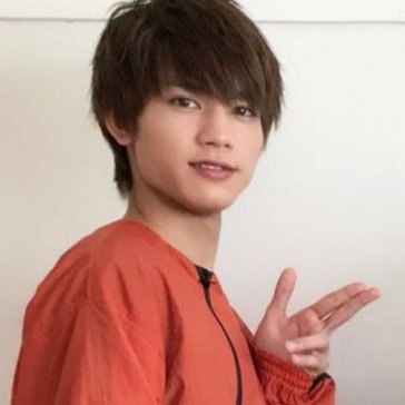 板垣瑞生STAFF OFFICIAL on Twitter: 板垣瑞生STAFF OFFICIAL on Twitter: