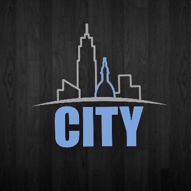 Official twitter of Cap City Athletic 1847. Our Mission-To #ELEVATE the landscape of youth sport through the daily player experience.