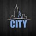 CapCityAthletic1847 (@capcityathletic) Twitter profile photo CapCityAthletic1847 (@capcityathletic) Twitter profile photo