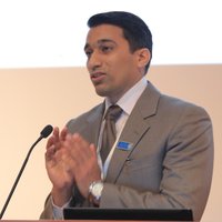 Prof. Muhammad Khurram Khan (@khurramcyber) 's Twitter Profile Photo Prof. Muhammad Khurram Khan (@khurramcyber) 's Twitter Profile Photo