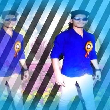 AnkitSo05319514's profile picture. student