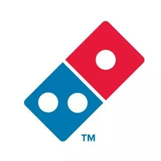 Official Twitter page for Domino's Sri Lanka.Order your favourite Domino’s Pizza Online at https://t.co/KZYZhU8k6c