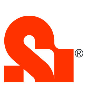 stockinterface's profile picture. 