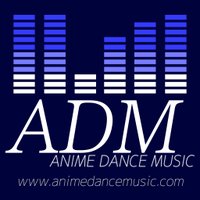 animedancemusic (@animedancemusic) Twitter profile photo