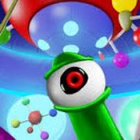 CaptainFwiffo (@mattyboy90) 's Twitter Profile Photo