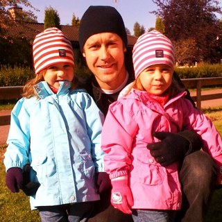 Boddan's profile picture. Aktieintresserad fd. hockeyspelare. Brandkonsult - Bodins Brandskydd🔥