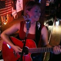 Brandy Goodson Stuckey - @StuckeyBrandy Twitter Profile Photo