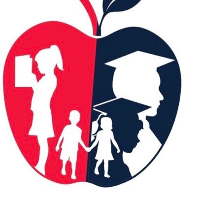 Providing financial support for our teachers and seniors!