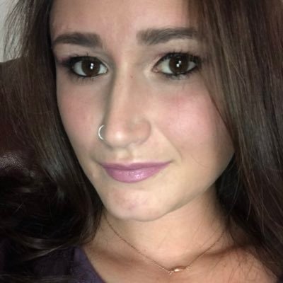 _erinbxo_'s profile picture. 36. Momma x2. Paralegal. Law student. Dead inside, but well caffeinated.