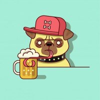 Ding Dong! ๐ฅณ (@dellydoodledoo) 's Twitter Profile Photo Ding Dong! ๐ฅณ (@dellydoodledoo) 's Twitter Profile Photo
