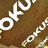 the foKus network