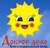 Dobroedelo's profile picture. 