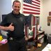 Mark Franke (@mark_franke_) Twitter profile photo Mark Franke (@mark_franke_) Twitter profile photo