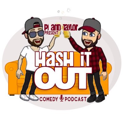 Comedy podcast located in Western Massachusetts. Having weekly guests from or visiting the area. Trying to make everyone and anyone laugh. Let’s rock!!