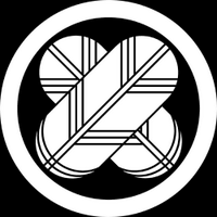 complement (@complement) 's Twitter Profile