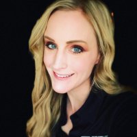 Beth Chambliss (@bethmarie1983) 's Twitter Profile