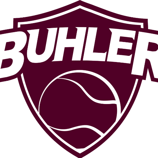 BuhlerTennis Profile Picture