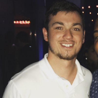 PSN: FlexxinnN- Actual Account @tyler_buchanan