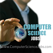 Job board for Computer Science Professionals.   USA and worldwide IT jobs.