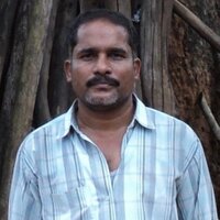 Prasanta Kumar Goudo (@pgoudo) 's Twitter Profile