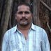 Prasanta Kumar Goudo (@pgoudo) Twitter profile photo