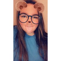 Debrah Fritz (@debrahfritz4) 's Twitter Profile