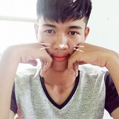 student