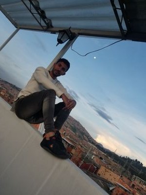 mereces lo que sueñas