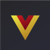 Vue Beijing (@beijing_vue) Twitter profile photo Vue Beijing (@beijing_vue) Twitter profile photo