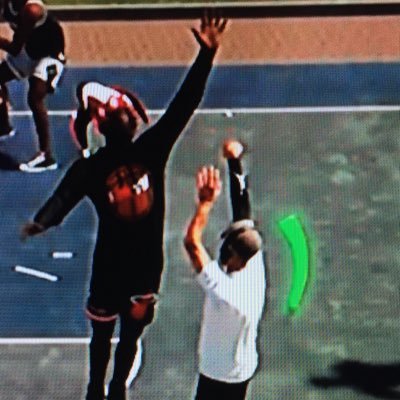 Puresharp_Tru's profile picture. Goal is #2kLeague🤘🏽I will be posting almost daily!! Grinding for 99, Oh yea #J€££¥ https://t.co/K8TAlibK0l. PS4