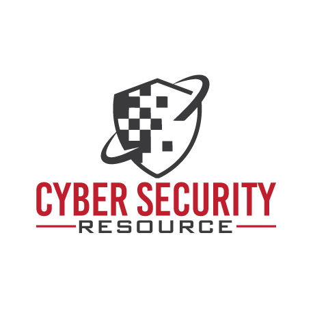 We offer information security solutions for your biggest problems, and bring them to you at https://t.co/jv83ksZ00z