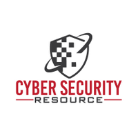 CyberSecurityResource(@InfoSecResource) 's Twitter Profile Photo