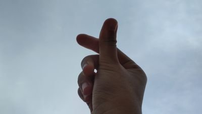 Createfans1's profile picture. 😄