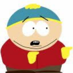 troopamf's profile picture. peace and love