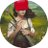 j0anof9rc's avatar