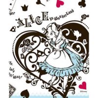 ALICE (@alice17825804) 's Twitter Profile