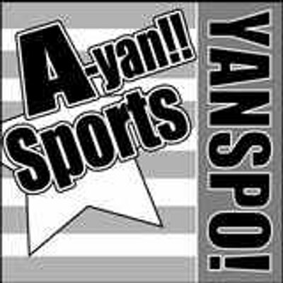 A-YAN AZUL BY MOUSSY | 【窪塚洋介さん着用アイテム】3レイヤーウィンド