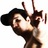 Thiago Morais