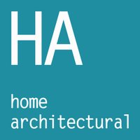 Home Architectural(@houseplanwidnes) 's Twitter Profile Photo