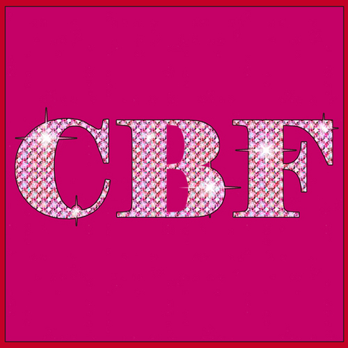 TeamCBF5